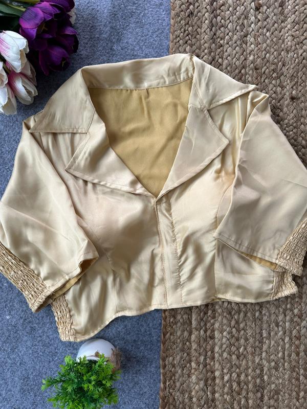 Pearl blouse wholesale suppliers in india